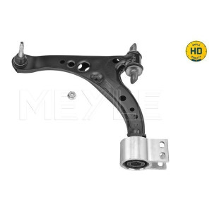 MEYLE 616 050 0049/HD Track Control Arm Wishbone Front Left for Astra