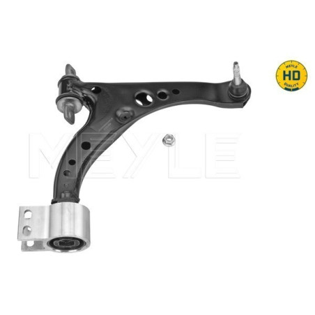 MEYLE 616 050 0050/HD Track Control Arm Wishbone Front Right for Astra