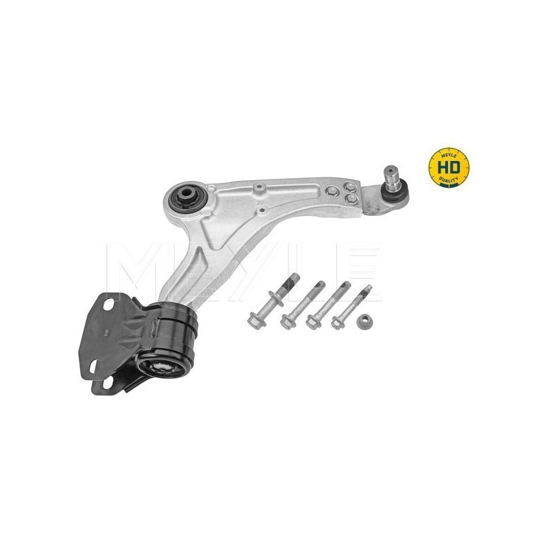 MEYLE 716 050 0074/HD Řídicí páka přední pravé pro Ford Mondeo