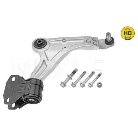 MEYLE 716 050 0074/HD Bras de suspension avant droite pour Ford Mondeo