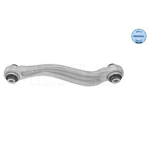 MEYLE 18-16 050 0030 Braccio oscillante posteriore destra per Jaguar XF XE