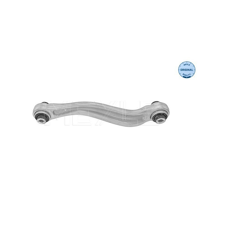 MEYLE 18-16 050 0030 Track Control Arm Wishbone Rear Right for Jaguar XF XE