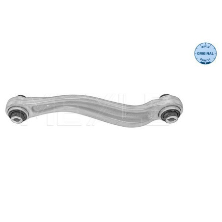 MEYLE 18-16 050 0030 Rameno zavesenia kolies zadné pravé pre Jaguar XF XE