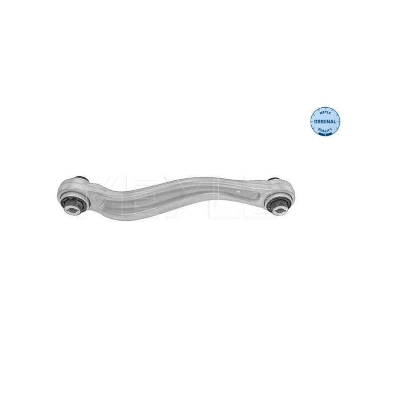 MEYLE 18-16 050 0031 Barra oscilante trasero izquierdo para Jaguar XF XE