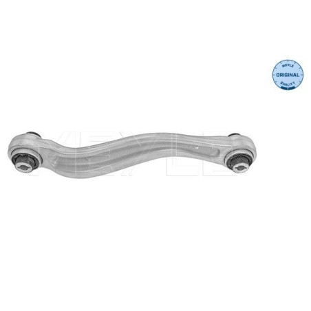 MEYLE 18-16 050 0031 Querlenker Hinten Links für Jaguar XF XE