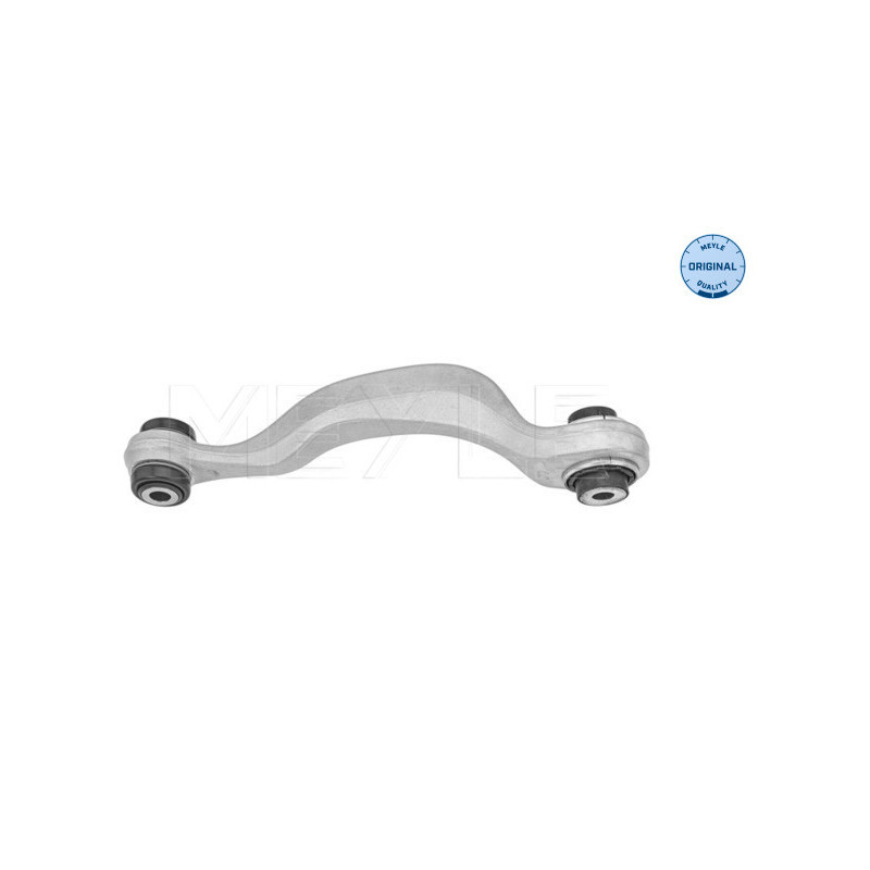 MEYLE 316 050 0190 Track Control Arm Wishbone Rear Right for BMW X3 X4