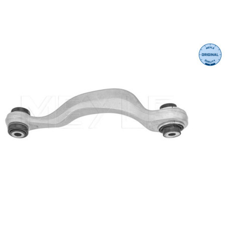 MEYLE 316 050 0190 Track Control Arm Wishbone Rear Right for BMW X3 X4