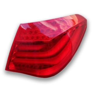 DEPO 444-1953R-AE Lampa tylna prawa dla BMW 7 Series F01 F02 (2008-2012)