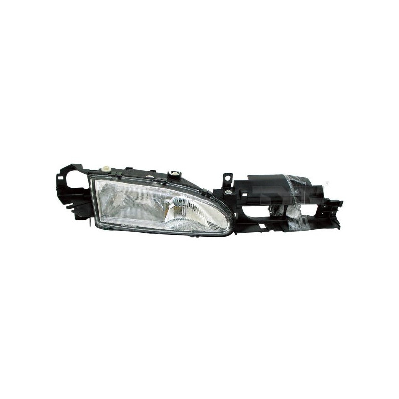 Feu Phare avant Gauche pour - TYC 20-3456-05-2