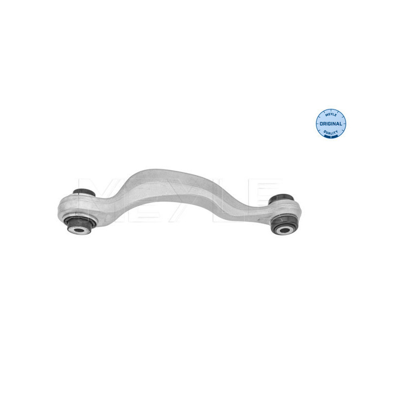 MEYLE 316 050 0191 Braccio oscillante posteriore sinistra per BMW X3 X4