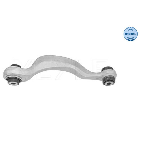 MEYLE 316 050 0191 Barra oscilante trasero izquierdo para BMW X3 X4