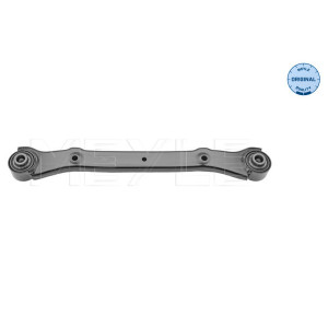 MEYLE 37-16 050 0098 Rameno zavesenia kolies zadné pre ix35 Sportage Optima Sonata Sorento Tucson