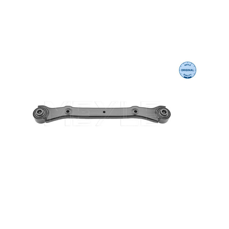 MEYLE 37-16 050 0098 Track Control Arm Wishbone Rear for ix35 Sportage Optima Sonata Sorento Tucson