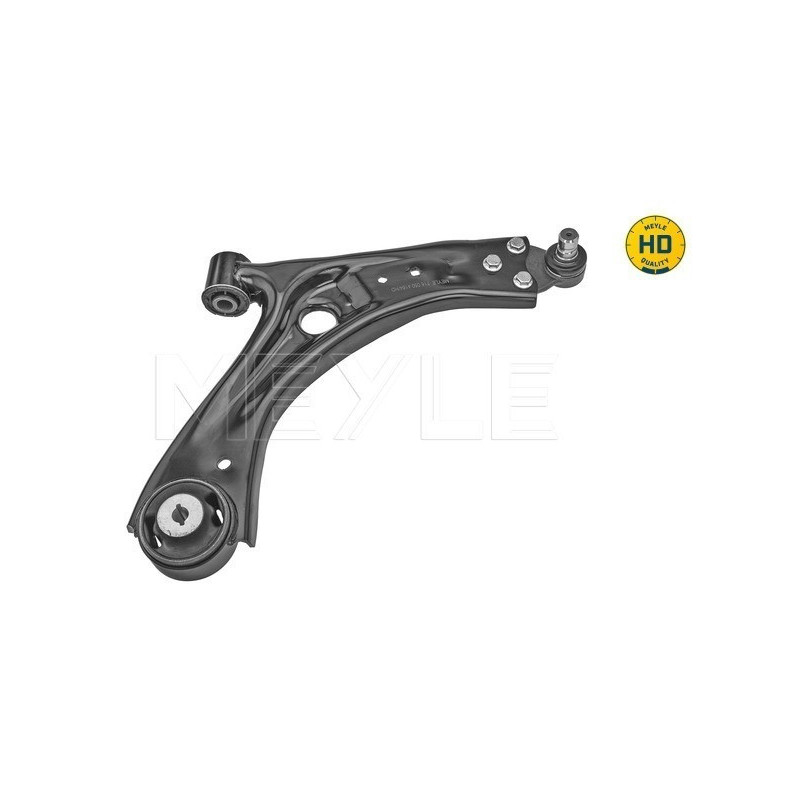 MEYLE 716 050 4164/HD Řídicí páka přední pravé pro Ford Focus