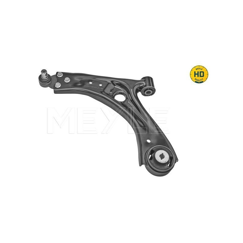 MEYLE 716 050 4165/HD Řídicí páka přední levé pro Ford Focus