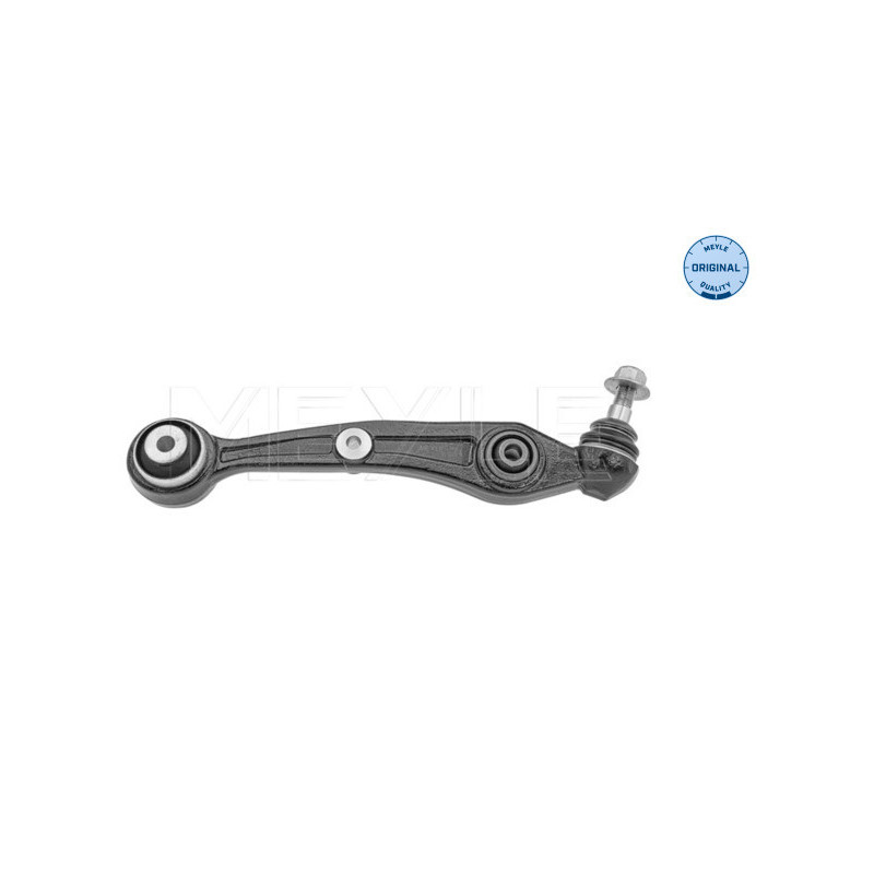 MEYLE 316 050 0176 Rameno zavesenia kolies predné pravé pre BMW X5 X6 X7 iX