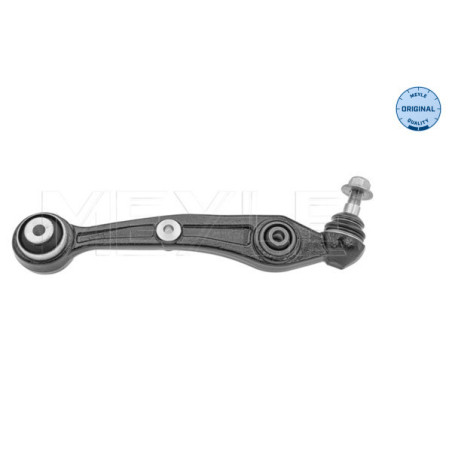 MEYLE 316 050 0176 Braccio oscillante anteriore destra per BMW X5 X6 X7 iX