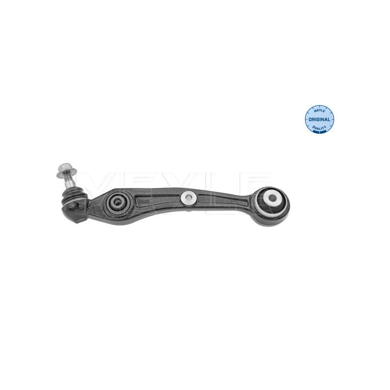 MEYLE 316 050 0177 Rameno zavesenia kolies predné ľavé pre BMW X5 X6 X7 iX
