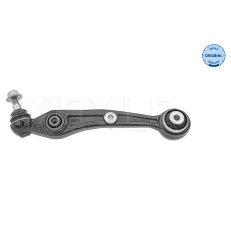 MEYLE 316 050 0177 Track Control Arm Wishbone Front Left for BMW X5 X6 X7 iX