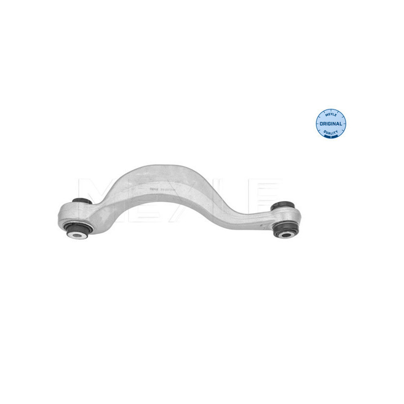 MEYLE 316 050 0196 Rameno zavesenia kolies zadné pravé pre BMW X5 X6 X7