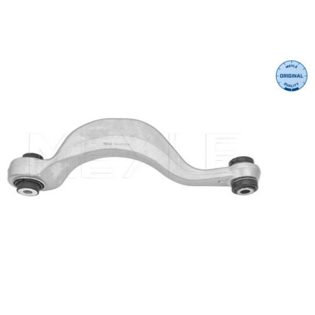 MEYLE 316 050 0196 Track Control Arm Wishbone Rear Right for BMW X5 X6 X7