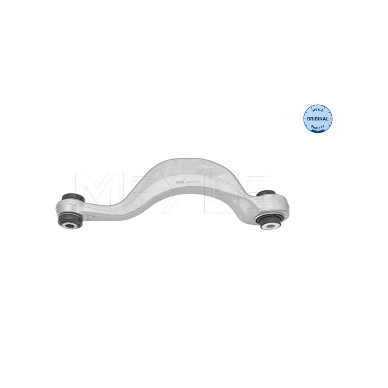 MEYLE 316 050 0197 Track Control Arm Wishbone Rear Left for BMW X5 X6 X7
