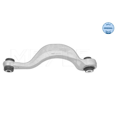 MEYLE 316 050 0197 Barra oscilante trasero izquierdo para BMW X5 X6 X7