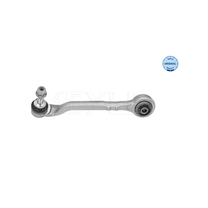 MEYLE 316 050 0201 Bras de suspension avant gauche pour BMW 3 4 1 2