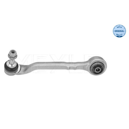 MEYLE 316 050 0201 Braccio oscillante anteriore sinistra per BMW 3 4 1 2