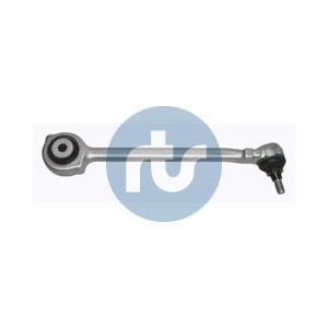 RTS 95-91408 Braccio oscillante per