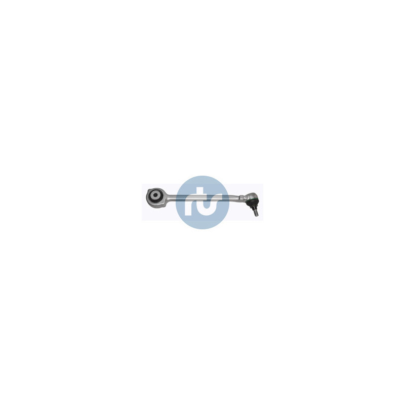 RTS 95-91408 Rameno zavesenia kolies pre