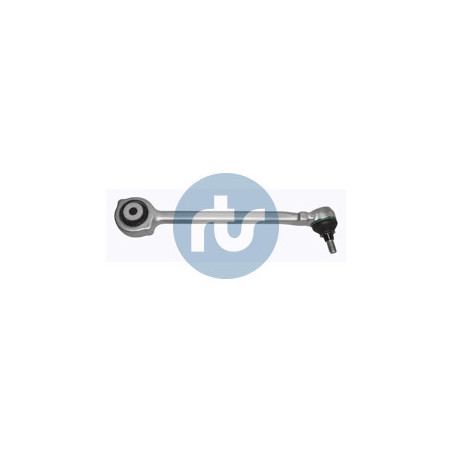 RTS 95-91408 Rameno zavesenia kolies pre