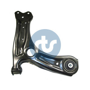 RTS 76-09109-1 Barra oscilante para