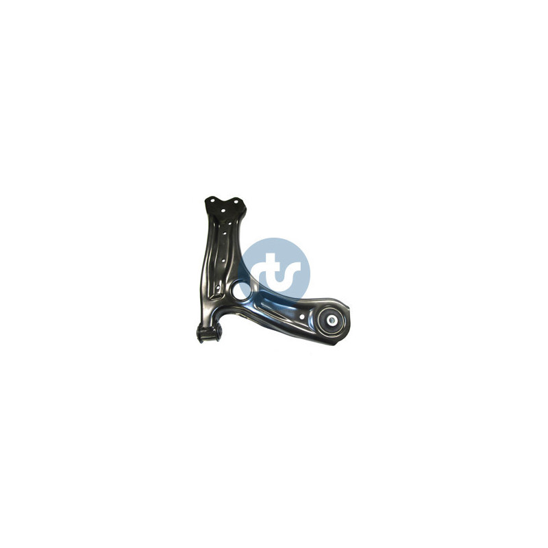 RTS 76-09109-1 Rameno zavesenia kolies pre