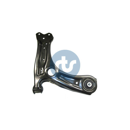 RTS 76-09109-1 Rameno zavesenia kolies pre