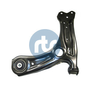 RTS 76-09109-2 Bras de suspension pour