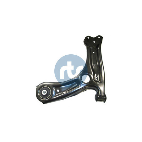 RTS 76-09109-2 Rameno zavesenia kolies pre