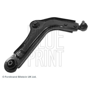 BLUE PRINT ADG086108 Wahacz zawieszenia dla