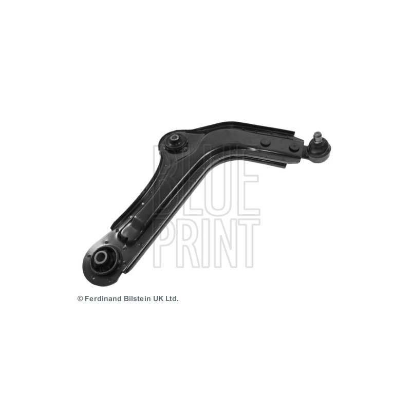 BLUE PRINT ADG086108 Rameno zavesenia kolies pre