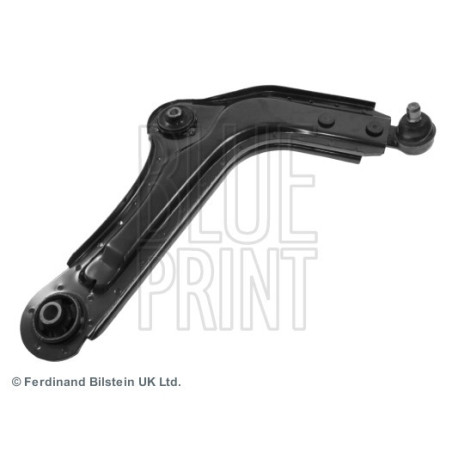 BLUE PRINT ADG086108 Barra oscilante para