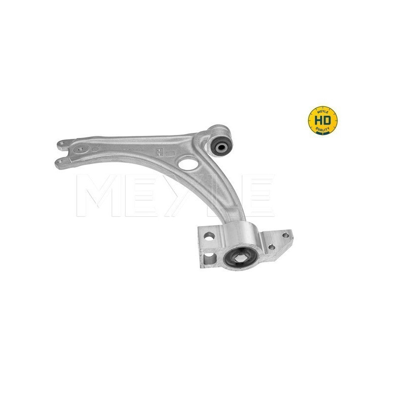 MEYLE 116 050 0303/HD Bras de suspension avant gauche pour VW Caddy