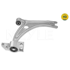 MEYLE 116 050 0304/HD Rameno zavesenia kolies predné pravé pre VW Caddy