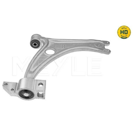 MEYLE 116 050 0304/HD Braccio oscillante anteriore destra per VW Caddy