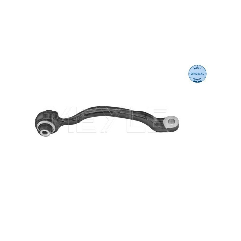 MEYLE 016 050 0196 Bras de suspension avant droite pour Mercedes CLS E