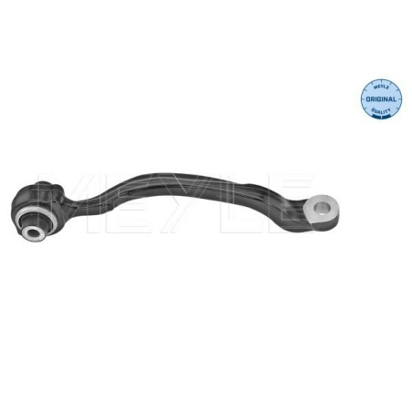 MEYLE 016 050 0196 Braccio oscillante anteriore destra per Mercedes CLS E