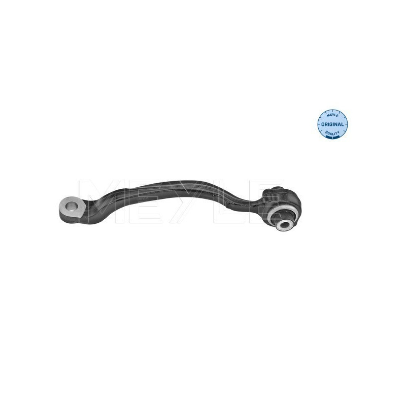 MEYLE 016 050 0197 Braccio oscillante anteriore sinistra per Mercedes CLS E