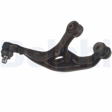 DELPHI TC7643 Barra oscilante para