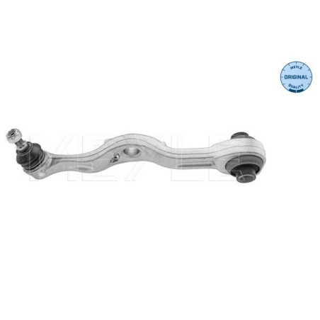 MEYLE 016 050 0090 Barra oscilante delantero derecho para Mercedes S