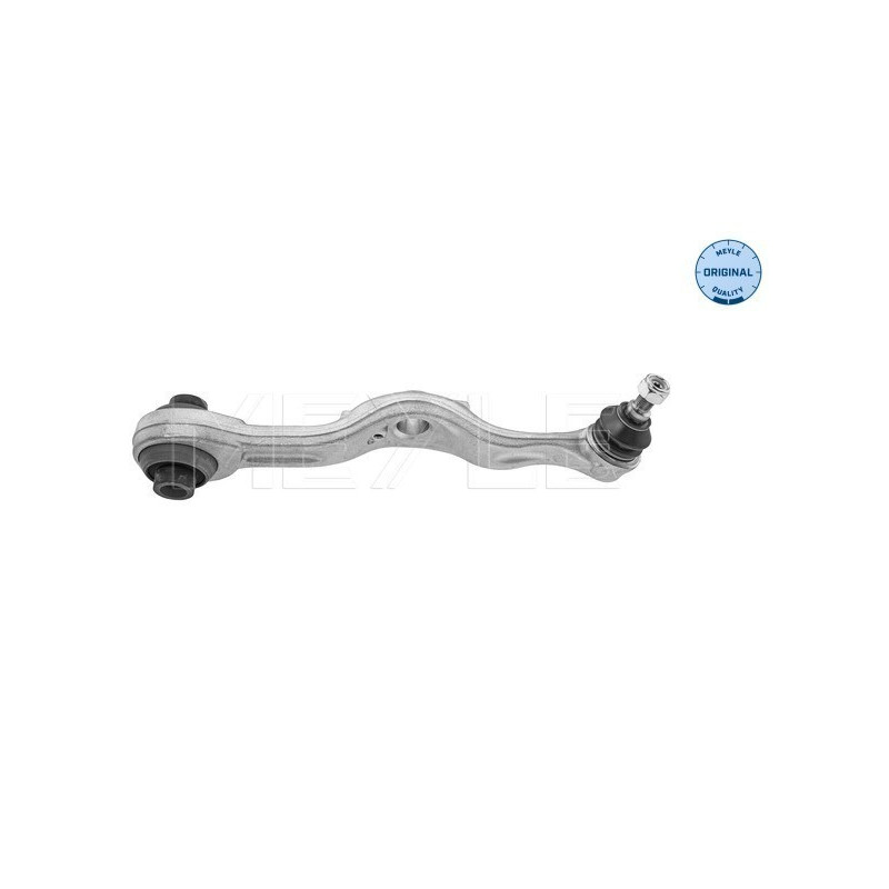 MEYLE 016 050 0091 Querlenker Vorne Links für Mercedes S