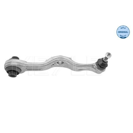 MEYLE 016 050 0091 Barra oscilante delantero izquierdo para Mercedes S